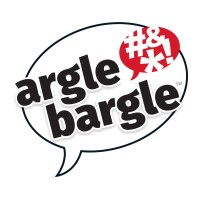 Argle Bargle: The Game Where You Insult Your Friends logo, Argle Bargle: The Game Where You Insult Your Friends contact details