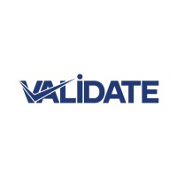 Validate logo, Validate contact details