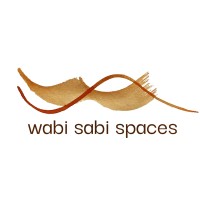 wabisabi-spaces logo, wabisabi-spaces contact details