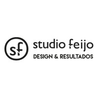 Studio Feijo logo, Studio Feijo contact details