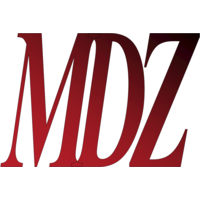 MDavidZorn.com logo, MDavidZorn.com contact details