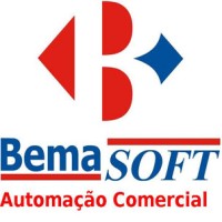 Bemasoft Informática logo, Bemasoft Informática contact details