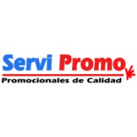 Servi Promo S.A.S logo, Servi Promo S.A.S contact details