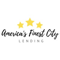 Americas Finest City Lending logo, Americas Finest City Lending contact details