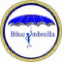 BlueUmbrella LLC. logo, BlueUmbrella LLC. contact details