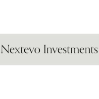 Nextevo Investments logo, Nextevo Investments contact details