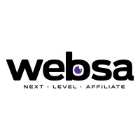 Websa LTD logo, Websa LTD contact details