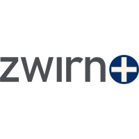 zwirnplus logo, zwirnplus contact details