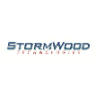 StormWood, Inc. logo, StormWood, Inc. contact details