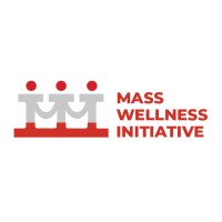 Mass Wellness Initiative logo, Mass Wellness Initiative contact details