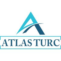 Atlas Turc PVC logo, Atlas Turc PVC contact details