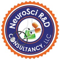 Neuroscience Research & Development Consultancy LLC logo, Neuroscience Research & Development Consultancy LLC contact details