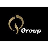 Queue Group Private limited logo, Queue Group Private limited contact details