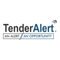 Tender Alert logo, Tender Alert contact details