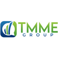 TMME Group logo, TMME Group contact details