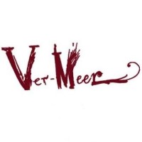 VerMeer Салон Интерьера logo, VerMeer Салон Интерьера contact details