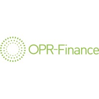 OPR-Finance s.r.o. logo, OPR-Finance s.r.o. contact details