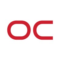 OC INFO TECH logo, OC INFO TECH contact details