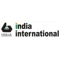 India International logo, India International contact details