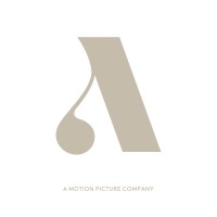 Atlas Pictures logo, Atlas Pictures contact details