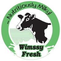 Wimssy Limited logo, Wimssy Limited contact details