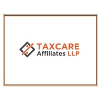 Taxcare Affiliates LLP logo, Taxcare Affiliates LLP contact details