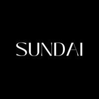 Sundai Studios logo, Sundai Studios contact details