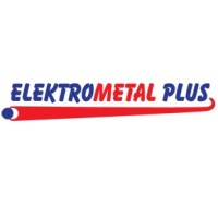 Elektrometal Plus d.o.o. logo, Elektrometal Plus d.o.o. contact details