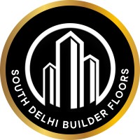 South Delhi Builder Floors logo, South Delhi Builder Floors contact details