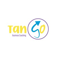 Tan Go Business Coaching logo, Tan Go Business Coaching contact details