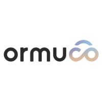 Ormuco Inc. logo, Ormuco Inc. contact details