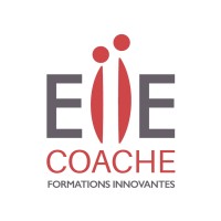 elleCOACHE logo, elleCOACHE contact details