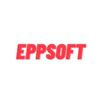 Eppsoft logo, Eppsoft contact details