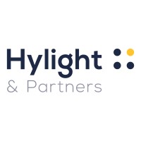 Hylight & Partners logo, Hylight & Partners contact details