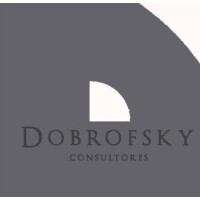 Dobrofsky Consultores logo, Dobrofsky Consultores contact details