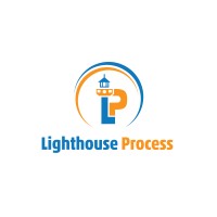 Lighthouse Process Corp. logo, Lighthouse Process Corp. contact details