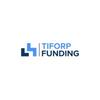 Tiforp Funding LLC logo, Tiforp Funding LLC contact details