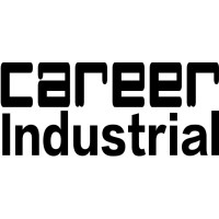 Dongguang Career Industrial Co.,Ltd logo, Dongguang Career Industrial Co.,Ltd contact details