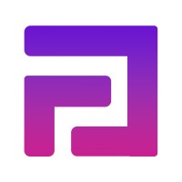 PossChain logo, PossChain contact details