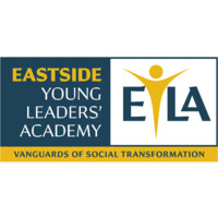 EASTSIDE YOUNG LEADERS ACADEMY logo, EASTSIDE YOUNG LEADERS ACADEMY contact details