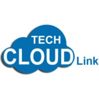 Tech Cloud Link logo, Tech Cloud Link contact details