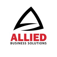 Allied Business Solutions logo, Allied Business Solutions contact details