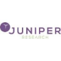 Juniper Research logo, Juniper Research contact details