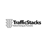 TrafficStacks Digital Marketing logo, TrafficStacks Digital Marketing contact details