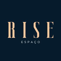 Espaço Rise logo, Espaço Rise contact details