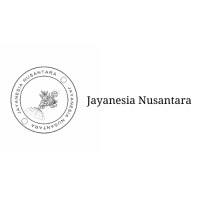 Jayanesia Nusantara logo, Jayanesia Nusantara contact details