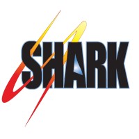 SHARK INDUSTRIES LTD. logo, SHARK INDUSTRIES LTD. contact details