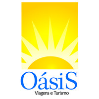 Oásis Viagens e Turimos logo, Oásis Viagens e Turimos contact details