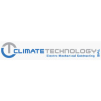 Climate Technology SAL logo, Climate Technology SAL contact details