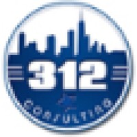 312 Consulting and Management logo, 312 Consulting and Management contact details